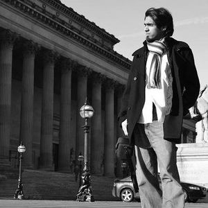 Meet your Posher, Amir bilal